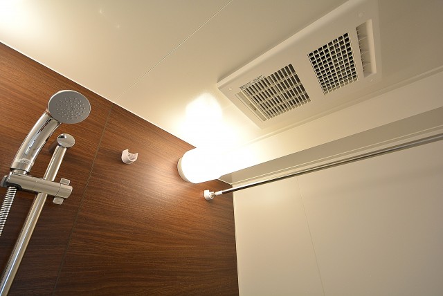 ラディエンス世田谷若林6F (53)