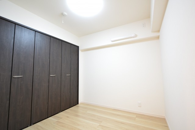 ラディエンス世田谷若林6F (28)