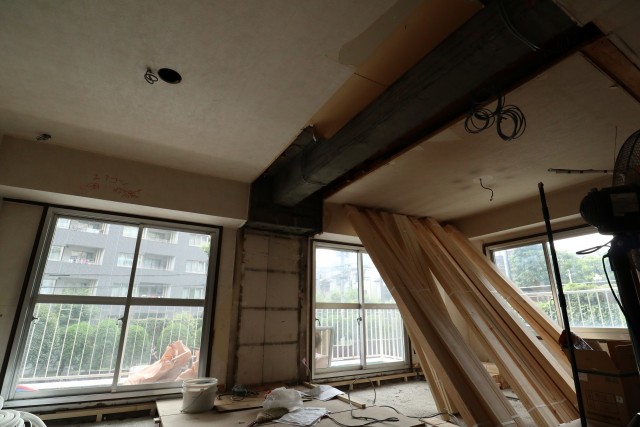 NK五反田コータース