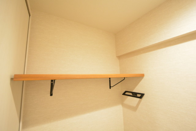 馬事公苑前ハイム トイレ