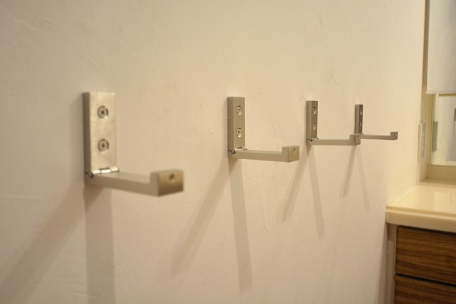 コスモ・ザ・ガーデン二子多摩川④水回り (16)