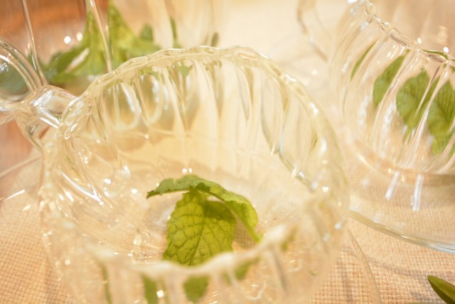 幡ヶ谷コーエイマンション LDK