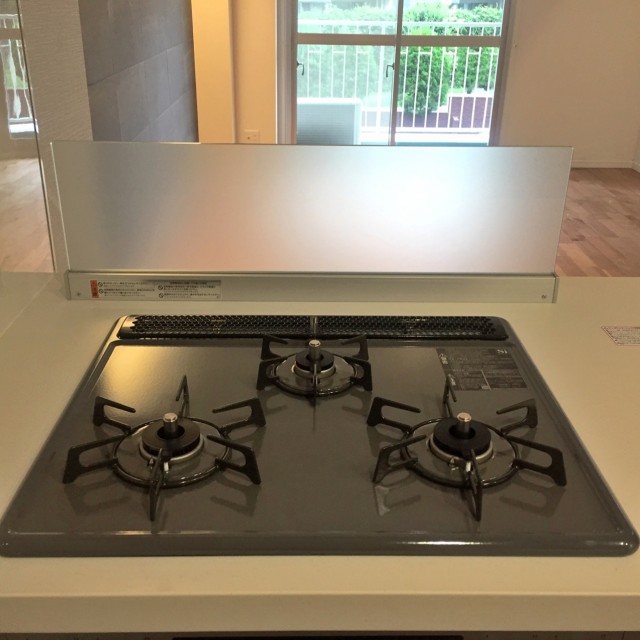 NK五反田コータース