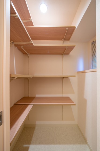 成宗マンション 玄関