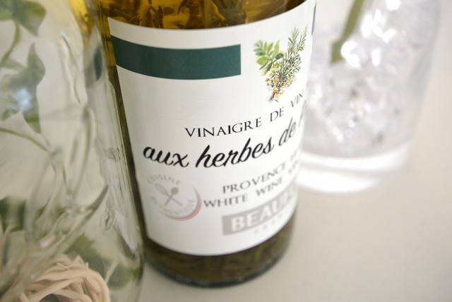 松見坂武蔵野マンション キッチン