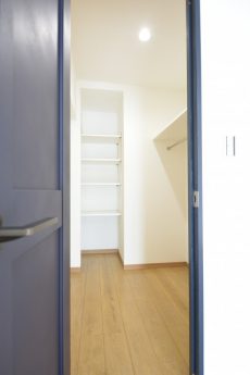 駒場ネオパレス 洋室1 駒場ネオパレス 洋室1