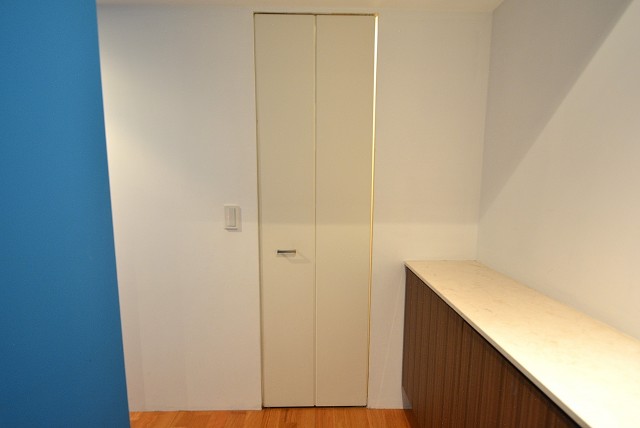 コスモ・ザ・ガーデン二子多摩川③ (25)