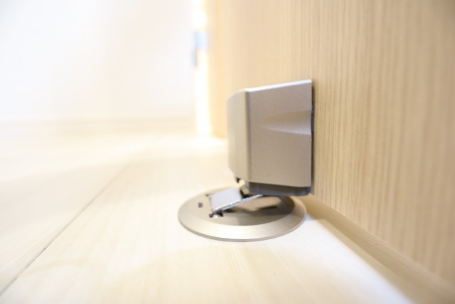 田町東豊エステート LD