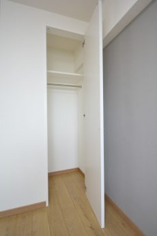 駒場ネオパレス 洋室2 駒場ネオパレス 洋室2