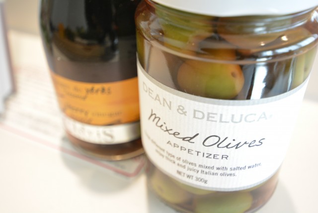 幡ヶ谷コーエイマンション キッチン