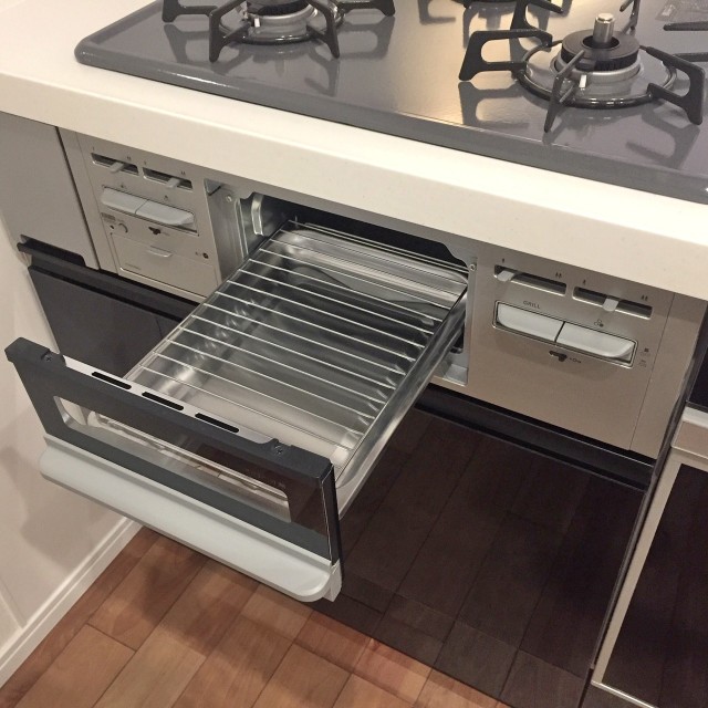 NK五反田コータース