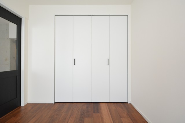 田町東豊エステート LDK