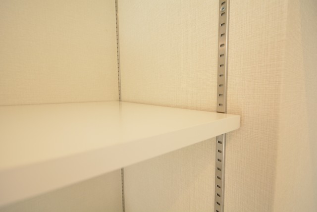 松見坂武蔵野マンション 洋室2