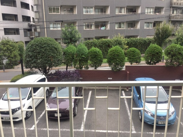 NK五反田コータース