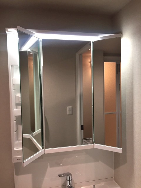 NK五反田コータース