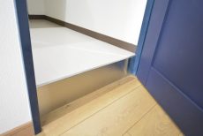 駒場ネオパレス 洗面室 駒場ネオパレス 洗面室