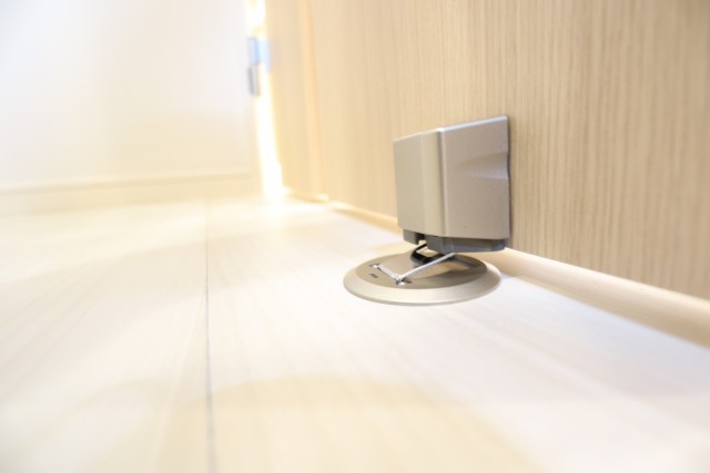 田町東豊エステート LD