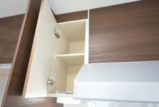 駒場ネオパレス キッチン 駒場ネオパレス キッチン