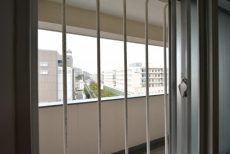 駒場ネオパレス 洋室2 駒場ネオパレス 洋室2