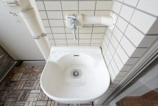 コスモ・ザ・ガーデン二子多摩川⑤ (31)