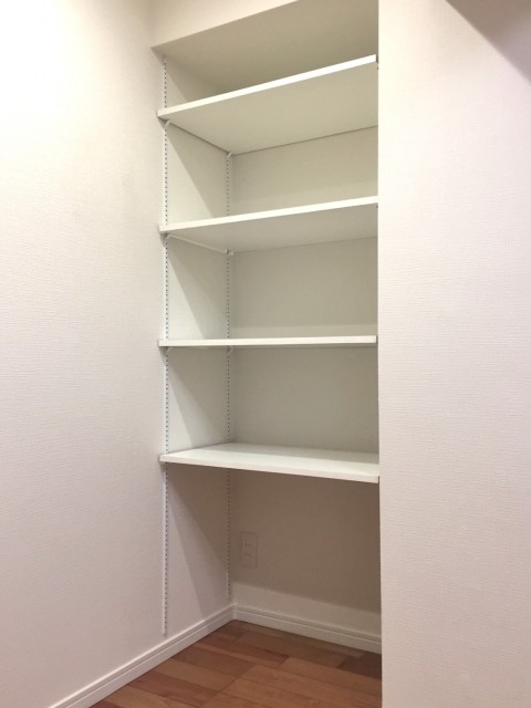 NK五反田コータース