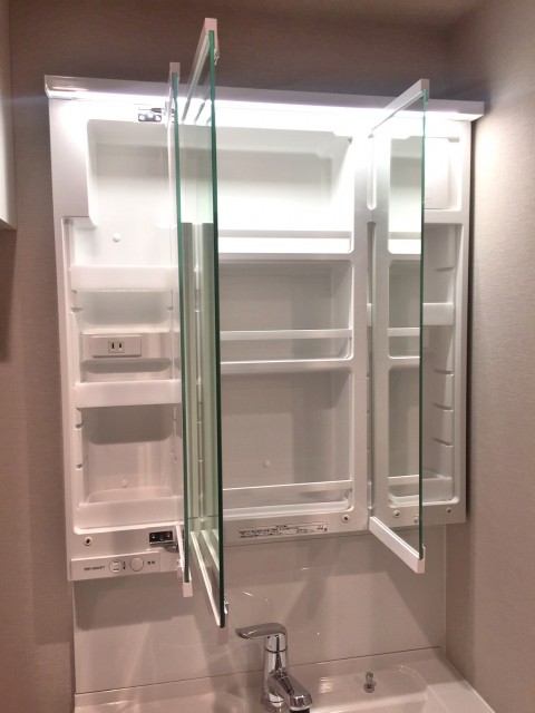 NK五反田コータース