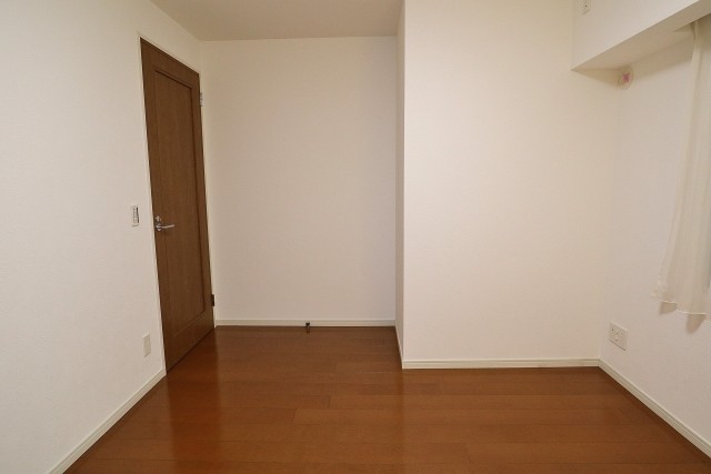 アルス代々木参宮橋コートアデリオン 洋室２