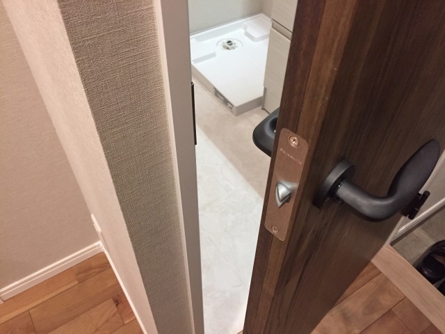 NK五反田コータース