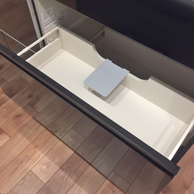 NK五反田コータース