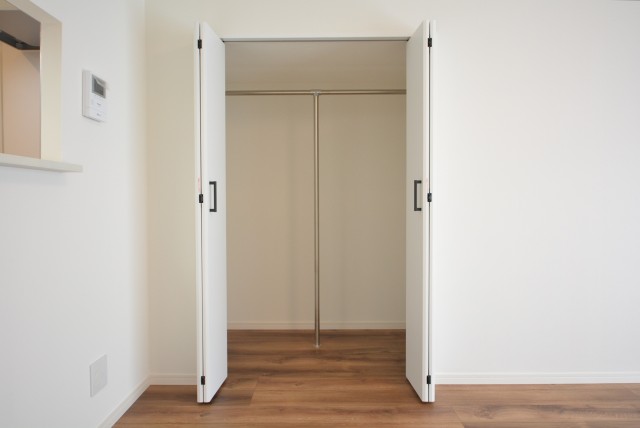 エントピア荻窪 LDK