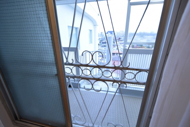 豊栄西荻マンション 洋室1