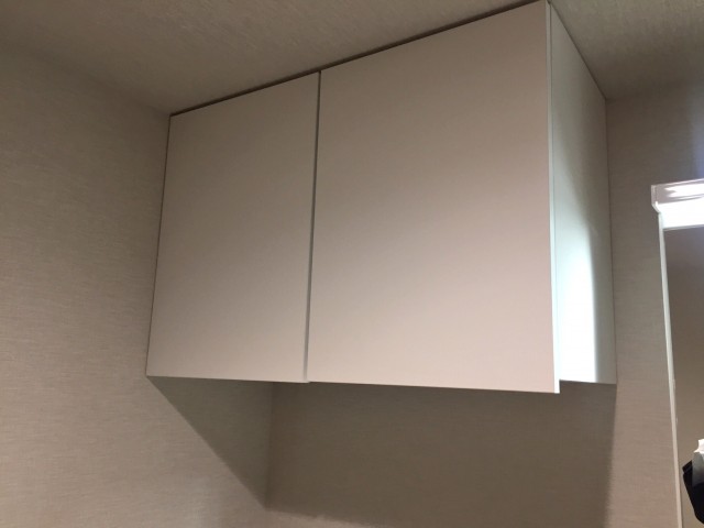 NK五反田コータース