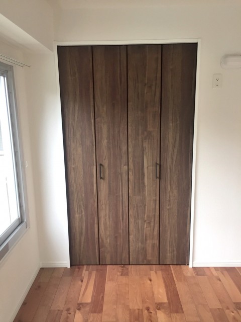 NK五反田コータース