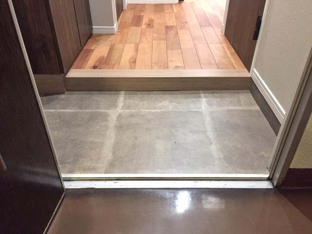 NK五反田コータース