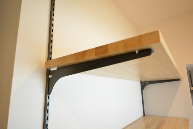 田町東豊エステート 玄関