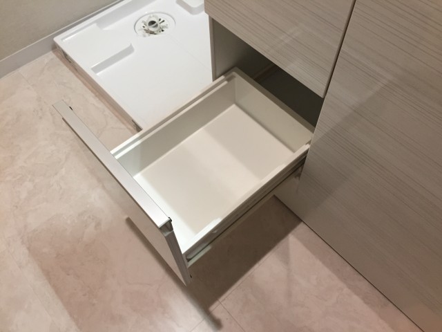 NK五反田コータース