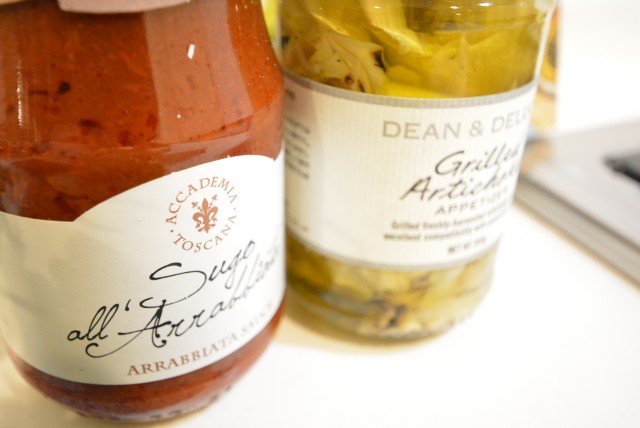 上馬ハイホーム キッチン