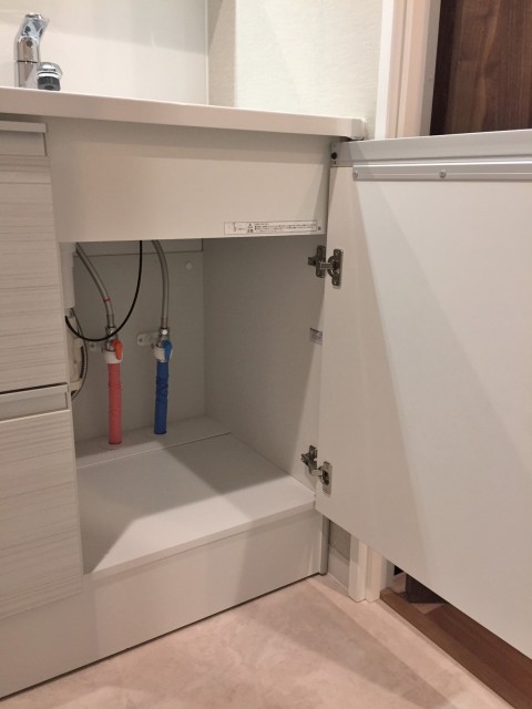 NK五反田コータース