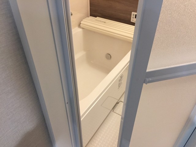 NK五反田コータース