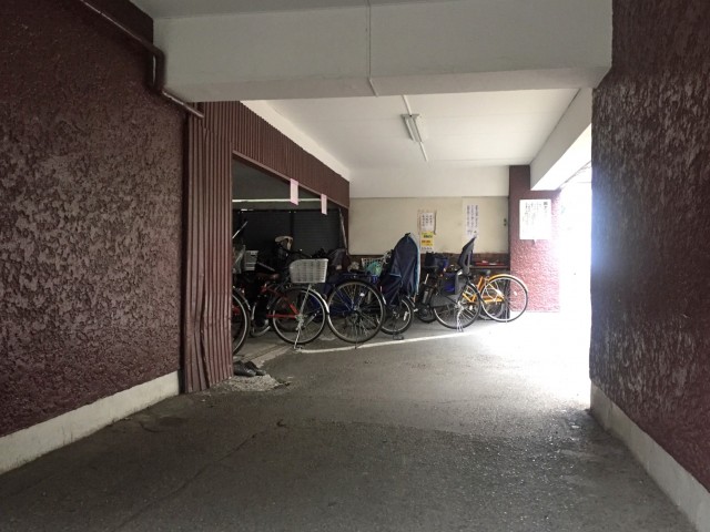 NK五反田コータース