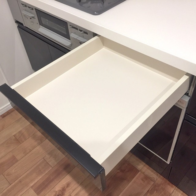 NK五反田コータース