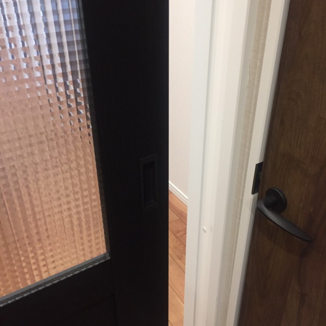 NK五反田コータース