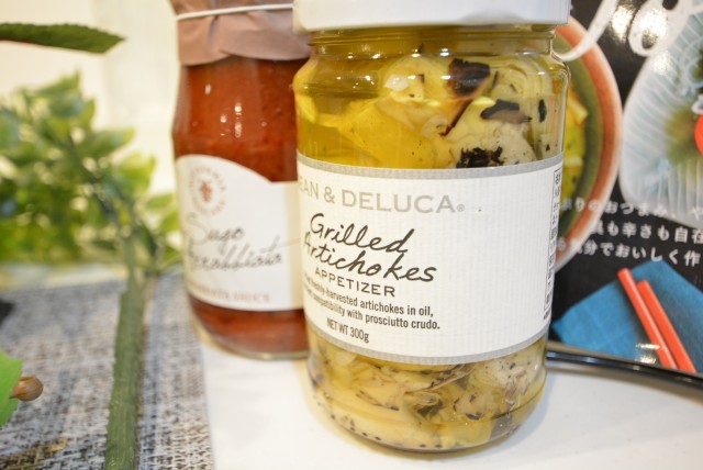 上馬ハイホーム キッチン