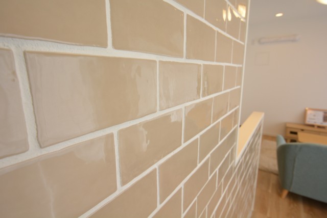 マンション雅叙苑 LDK