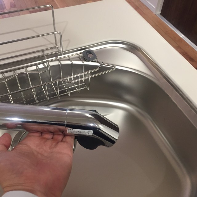 NK五反田コータース