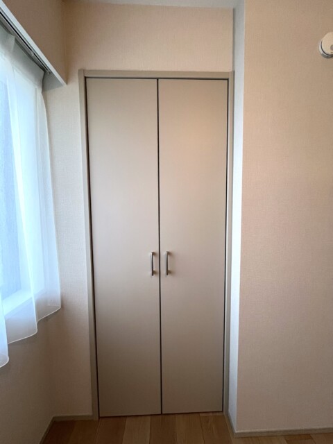 アトラス二子玉川園 洋室1