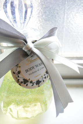 朝日目白台マンション 浴室