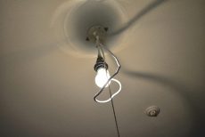 コスモ・ザ・ガーデン二子多摩川⑤ (18)