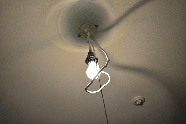 コスモ・ザ・ガーデン二子多摩川⑤ (18)