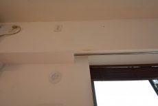 コスモ・ザ・ガーデン二子多摩川